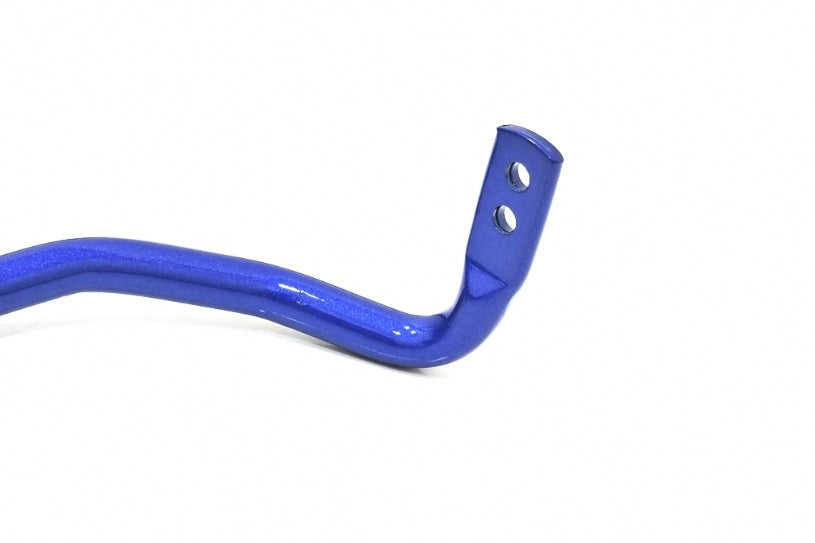 Hardrace 22mm Rear Sway Bar