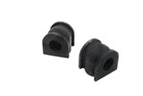 Hardrace 22mm Rear Sway Bar