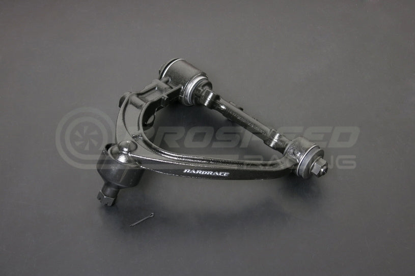 Hardrace Front Upper Control Arm - Toyota Hiace H200 04+ 8829 | Pro Speed Racing
