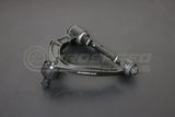 Hardrace Front Upper Control Arm - Toyota Hiace H200 04+ 8829 | Pro Speed Racing