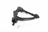 Hardrace Front Upper Control Arm