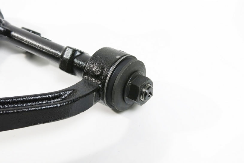Hardrace Front Upper Control Arm