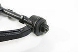 Hardrace Front Upper Control Arm
