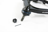 Hardrace Front Upper Control Arm