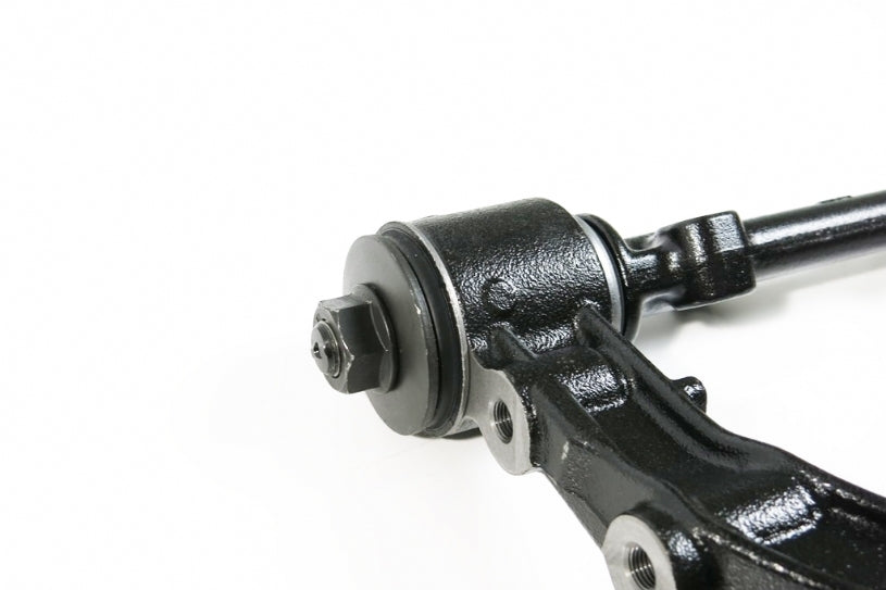 Hardrace Front Upper Control Arm