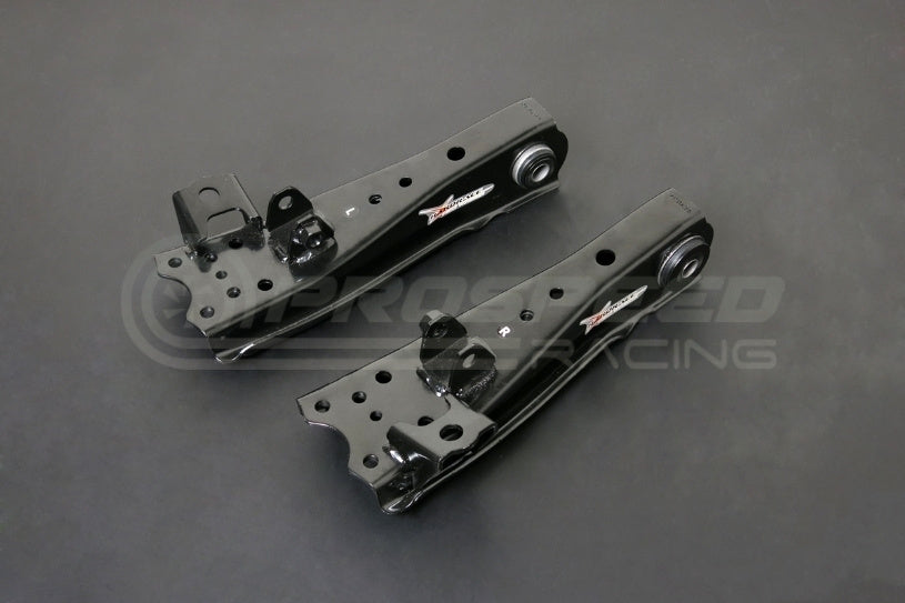 Hardrace Front Lower Control Arm - Toyota Hiace H200 04+ 8830 | Pro Speed Racing