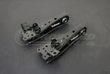 Hardrace Front Lower Control Arm - Toyota Hiace H200 04+ 8830 | Pro Speed Racing