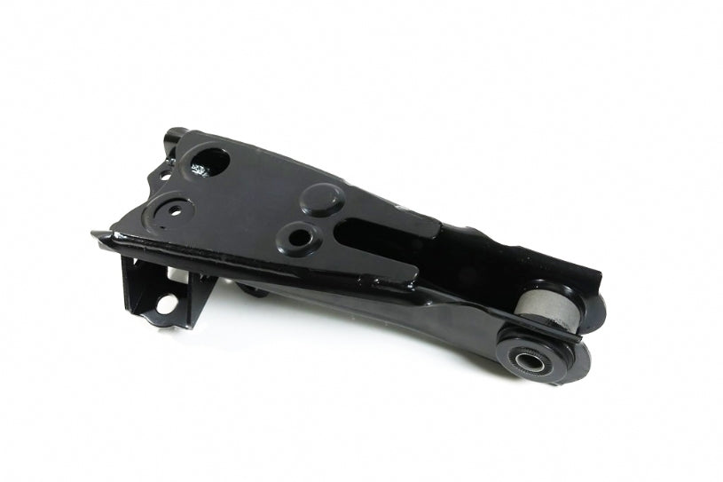 Hardrace Front Lower Control Arm