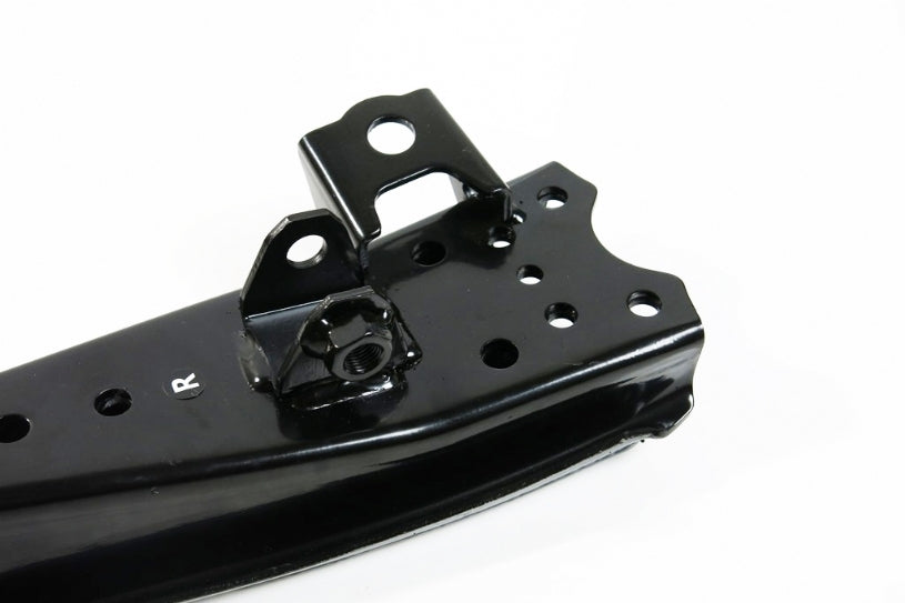Hardrace Front Lower Control Arm