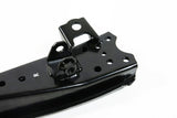 Hardrace Front Lower Control Arm