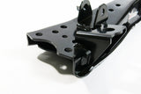 Hardrace Front Lower Control Arm