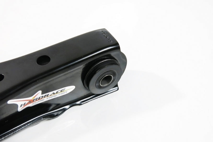 Hardrace Front Lower Control Arm