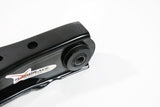 Hardrace Front Lower Control Arm