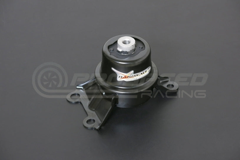 Hardrace Engine Mount Right Side (Street) - Honda Jazz GK3,4,5,6/HR-V 14+ 8831 | Pro Speed Racing