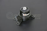 Hardrace Engine Mount Right Side (Street) - Honda Jazz GK3,4,5,6/HR-V 14+ 8831 | Pro Speed Racing