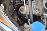 Hardrace Engine Mount Right Side (Street)