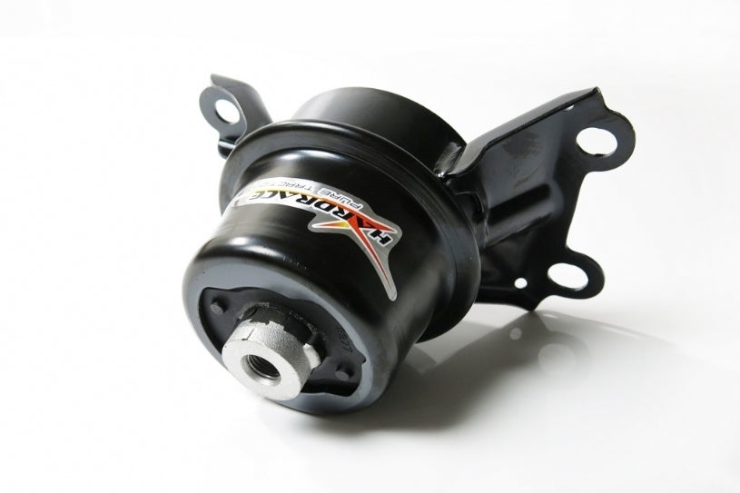 Hardrace Engine Mount Right Side (Street)