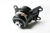 Hardrace Engine Mount Right Side (Street)