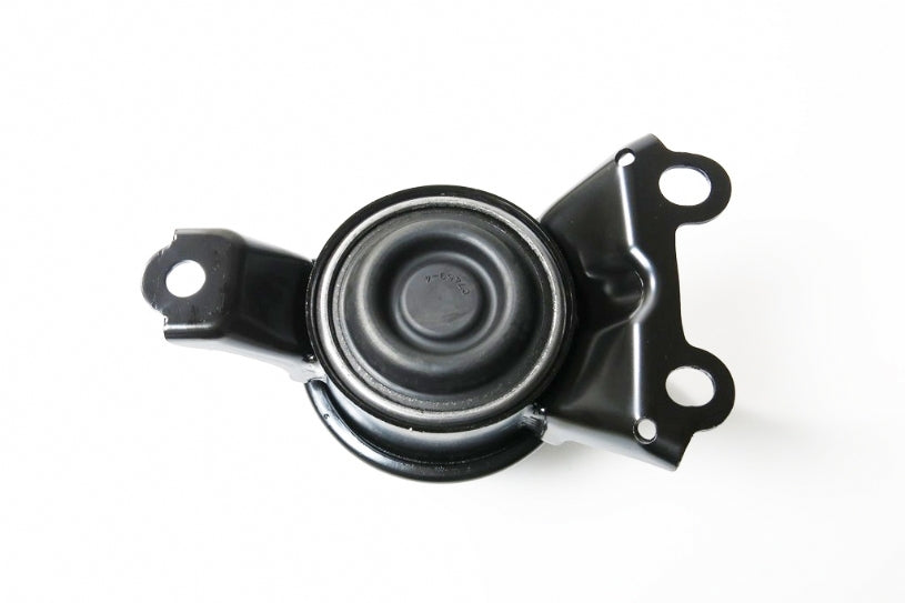 Hardrace Engine Mount Right Side (Street)