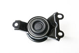 Hardrace Engine Mount Right Side (Street)