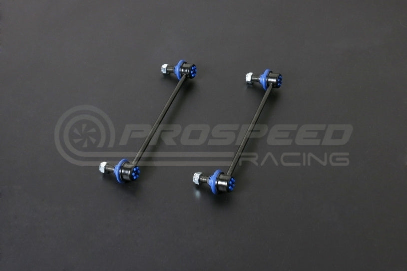 Hardrace Reinforced Fixed Sway Bar Endlink - Toyota Camry V40/Lexus ES 8832 | Pro Speed Racing