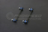 Hardrace Reinforced Fixed Sway Bar Endlink - Toyota Camry V40/Lexus ES 8832 | Pro Speed Racing