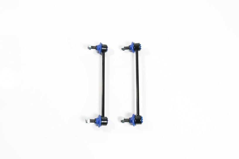 Hardrace Reinforced Fixed Sway Bar Endlink