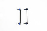 Hardrace Reinforced Fixed Sway Bar Endlink