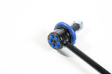 Hardrace Reinforced Fixed Sway Bar Endlink