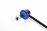 Hardrace Reinforced Fixed Sway Bar Endlink