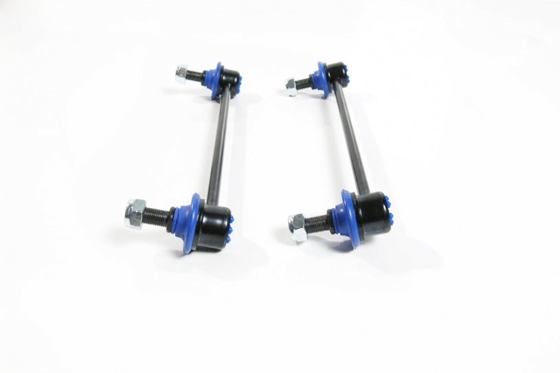 Hardrace Reinforced Fixed Sway Bar Endlink