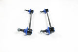 Hardrace Reinforced Fixed Sway Bar Endlink