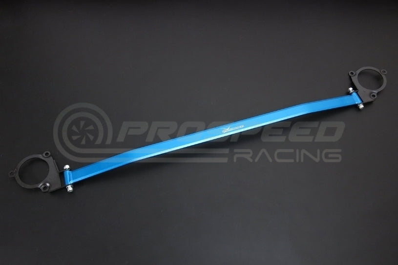 Hardrace Front Strut Tower Brace - Toyota Camry V40, V50/Lexus ES 8834 | Pro Speed Racing