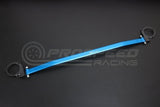 Hardrace Front Strut Tower Brace - Toyota Camry V40, V50/Lexus ES 8834 | Pro Speed Racing