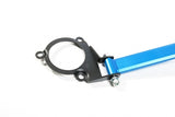 Hardrace Front Strut Tower Brace