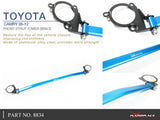 Hardrace Front Strut Tower Brace