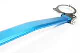 Hardrace Front Strut Tower Brace
