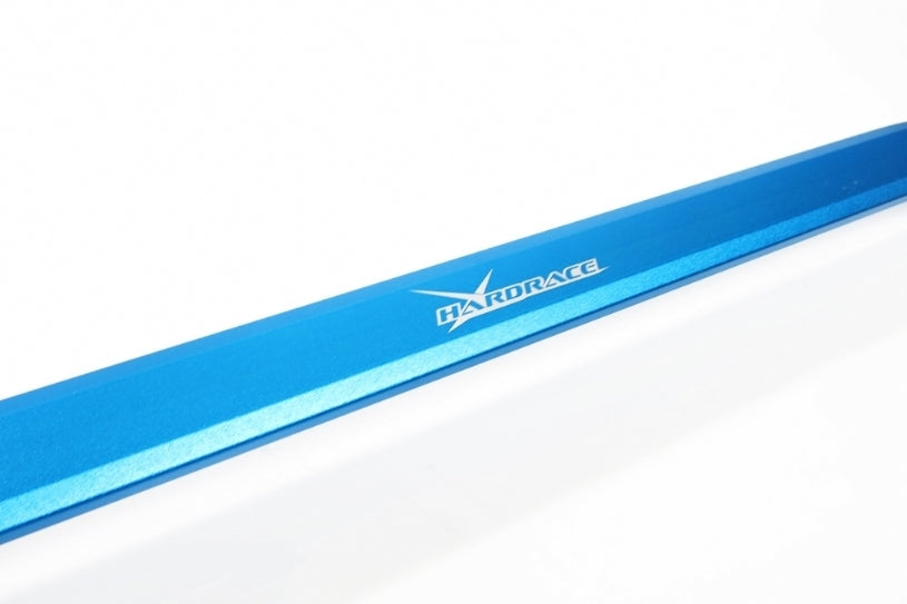 Hardrace Front Strut Tower Brace