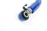 Hardrace Rear Upper Arm Camber Kit Rubber+Pillowball
