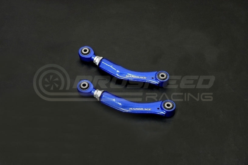 Hardrace Adj Camber/Toe/Caster Arm - Ford Escape 12+/Kuga 13+ 8836 | Pro Speed Racing