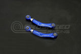 Hardrace Adj Camber/Toe/Caster Arm - Ford Escape 12+/Kuga 13+ 8836 | Pro Speed Racing