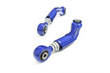 Hardrace Adj Camber/Toe/Caster Arm