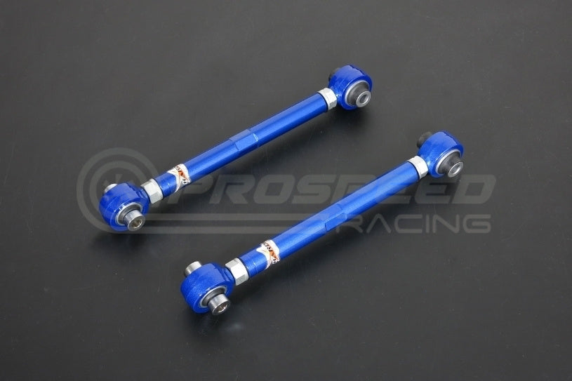 Hardrace Rear Upper Arm - Toyota FJ Cruiser/LandCruiser Prado 120, 150/Lexus GX J120, J150 8837