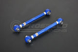 Hardrace Rear Upper Arm - Toyota FJ Cruiser/LandCruiser Prado 120, 150/Lexus GX J120, J150 8837