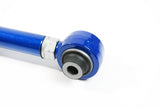 Hardrace Rear Upper Arm