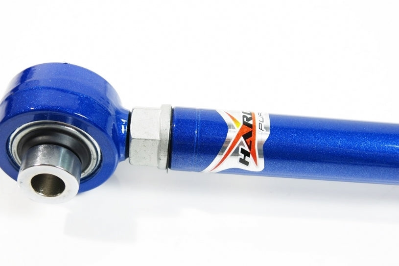 Hardrace Rear Upper Arm