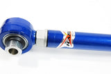 Hardrace Rear Upper Arm