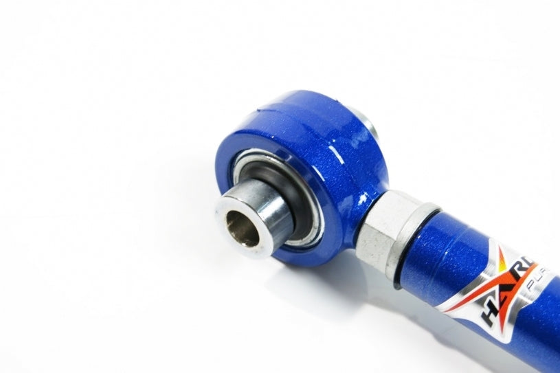 Hardrace Rear Upper Arm