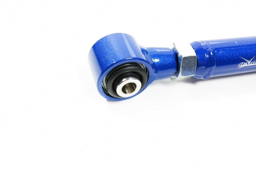 Hardrace Rear Lower Control Arm Pillowball+Rubber