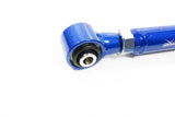 Hardrace Rear Lower Control Arm Pillowball+Rubber